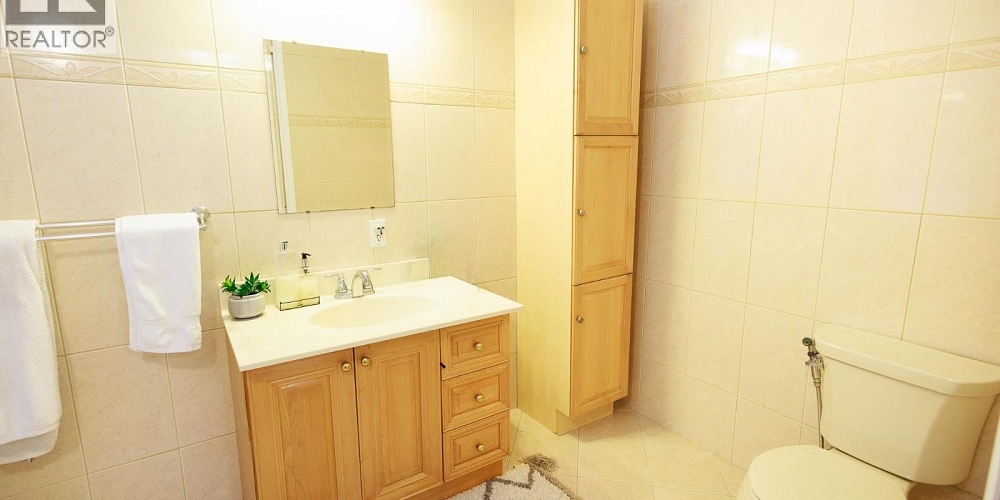 5418 MCCONNELL CRESCENT Terrace Photo 23 5418 MCCONNELL CRESCENT Terrace Photo 23